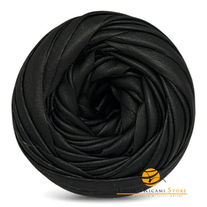 Fettuccia Skin-Bag (Eco Pelle) - LacariaRicami.Store - LacariaRicami.Store