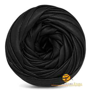 Fettuccia Skin-Bag (Eco Pelle) - LacariaRicami.Store - LacariaRicami.Store