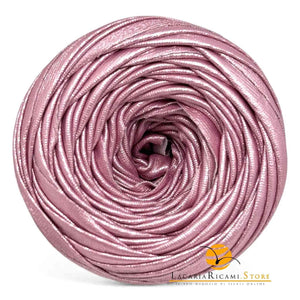 Fettuccia Skin-Bag (Eco Pelle) - LacariaRicami.Store - LacariaRicami.Store