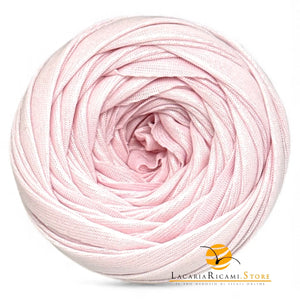 Fettuccia Skin-Bag (Eco Pelle) - LacariaRicami.Store - LacariaRicami.Store