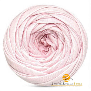 Fettuccia Skin-Bag (Eco Pelle) - LacariaRicami.Store - LacariaRicami.Store