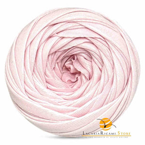 Fettuccia Skin-Bag (Eco Pelle) - LacariaRicami.Store - Colore: - by LacariaRicami.Store