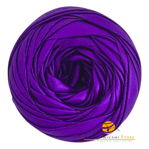 Fettuccia Skin-Bag (Eco Pelle) - LacariaRicami.Store - LacariaRicami.Store