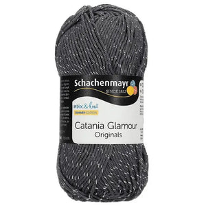 Cotone CATANIA GLAMOUR - Schachenmayr - - LacariaRicami.Store
