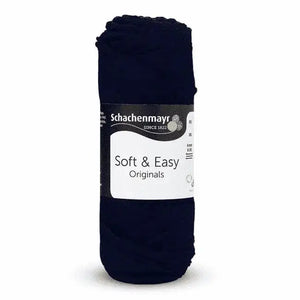 Lana SOFT & EASY - Schachenmayr - - LacariaRicami.Store