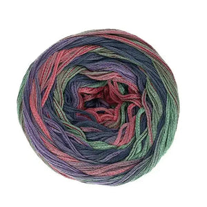 Cotone SUMMER SPIRIT - Schachenmayr - - LacariaRicami.Store