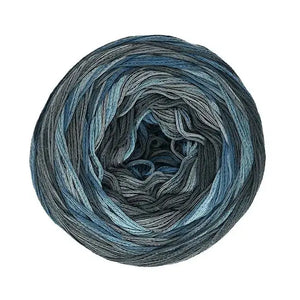 Cotone SUMMER SPIRIT - Schachenmayr - - LacariaRicami.Store