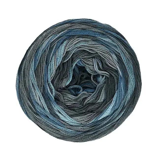 Cotone SUMMER SPIRIT - Schachenmayr - - LacariaRicami.Store