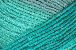Lana SOFT&EASY COLOR - Schachenmayr - Colore: - by LacariaRicami.Store