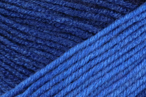 Lana SOFT&EASY COLOR - Schachenmayr - Colore: - by LacariaRicami.Store