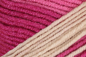 Lana SOFT&EASY COLOR - Schachenmayr - Colore: - by LacariaRicami.Store