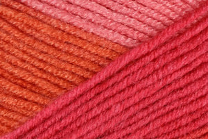 Lana SOFT&EASY COLOR - Schachenmayr - Colore: - by LacariaRicami.Store