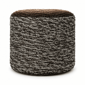 Cordino Soft Cake Lurex - Colore: - by LacariaRicami.Store