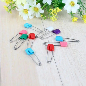 SPILLE Bimbo - Colore: - by LacariaRicami.Store