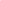 TUBOLARE Start - YARN HAVEN - - LacariaRicami.Store