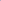 Cotone Filo di Scozia STELLA 12/3 - GPTEX - - LacariaRicami.Store