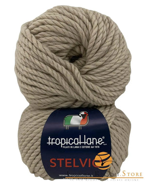 LANA Stelvio - Tropical Lane - - LacariaRicami.Store