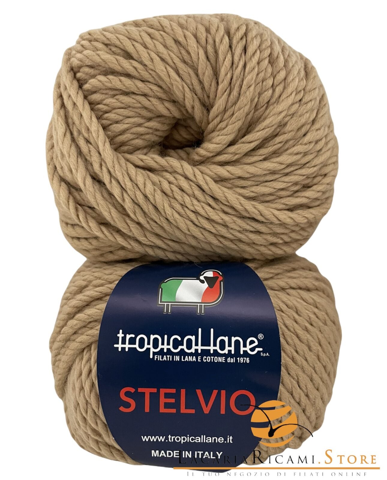 Zoom 30 - NOCCIOLA