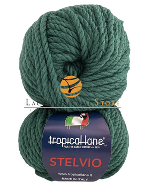 LANA Stelvio - Tropical Lane - - LacariaRicami.Store