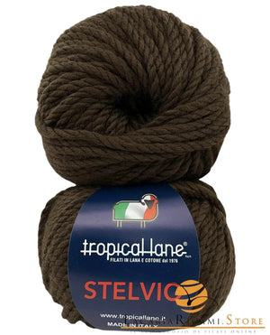 LANA Stelvio - Tropical Lane - - LacariaRicami.Store