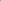 Cotone SUNSHINE - Tropical Lane - - LacariaRicami.Store