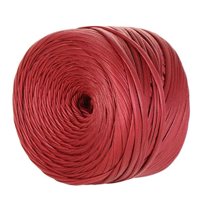 Fettuccia SUPER SKAI (Eco Pelle) - Cucirini Tre Stelle - Colore: - by LacariaRicami.Store