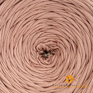 Fettuccia SUPER SKAI (Eco Pelle) - Cucirini Tre Stelle - Colore: - by LacariaRicami.Store