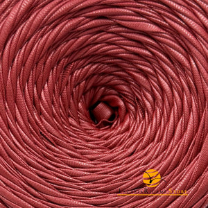 Fettuccia SUPER SKAI (Eco Pelle) - Cucirini Tre Stelle - Colore: - by LacariaRicami.Store