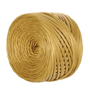 Fettuccia SUPER SKAI (Eco Pelle) - Cucirini Tre Stelle - Colore: - by LacariaRicami.Store