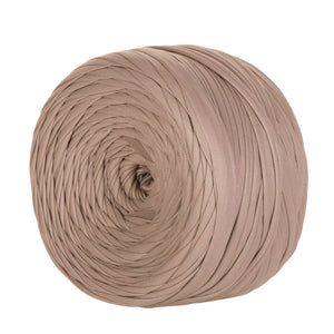 Fettuccia SUPER SKAI (Eco Pelle) - Cucirini Tre Stelle - Colore: - by LacariaRicami.Store