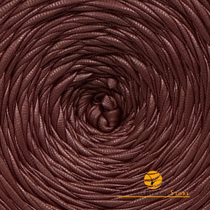 Fettuccia SUPER SKAI (Eco Pelle) - Cucirini Tre Stelle - Colore: - by LacariaRicami.Store