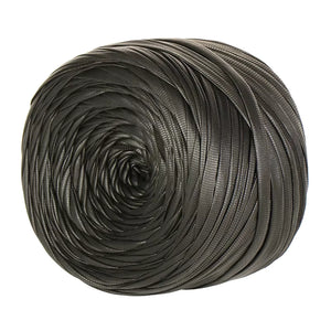 Fettuccia SUPER SKAI (Eco Pelle) - Cucirini Tre Stelle - Colore: - by LacariaRicami.Store
