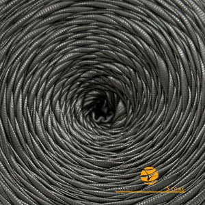 Fettuccia SUPER SKAI (Eco Pelle) - Cucirini Tre Stelle - Colore: - by LacariaRicami.Store