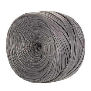 Fettuccia SUPER SKAI (Eco Pelle) - Cucirini Tre Stelle - Colore: - by LacariaRicami.Store