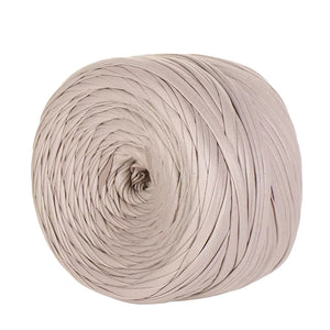 Fettuccia SUPER SKAI (Eco Pelle) - Cucirini Tre Stelle - Colore: - by LacariaRicami.Store