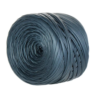 Fettuccia SUPER SKAI (Eco Pelle) - Cucirini Tre Stelle - Colore: - by LacariaRicami.Store