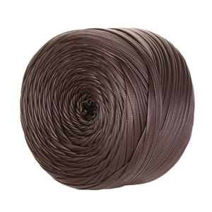 Fettuccia SUPER SKAI (Eco Pelle) - Cucirini Tre Stelle - Colore: - by LacariaRicami.Store