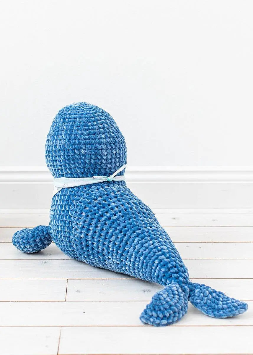 Ciniglia LUXURY VELVET - Schachenmayr - - LacariaRicami.Store