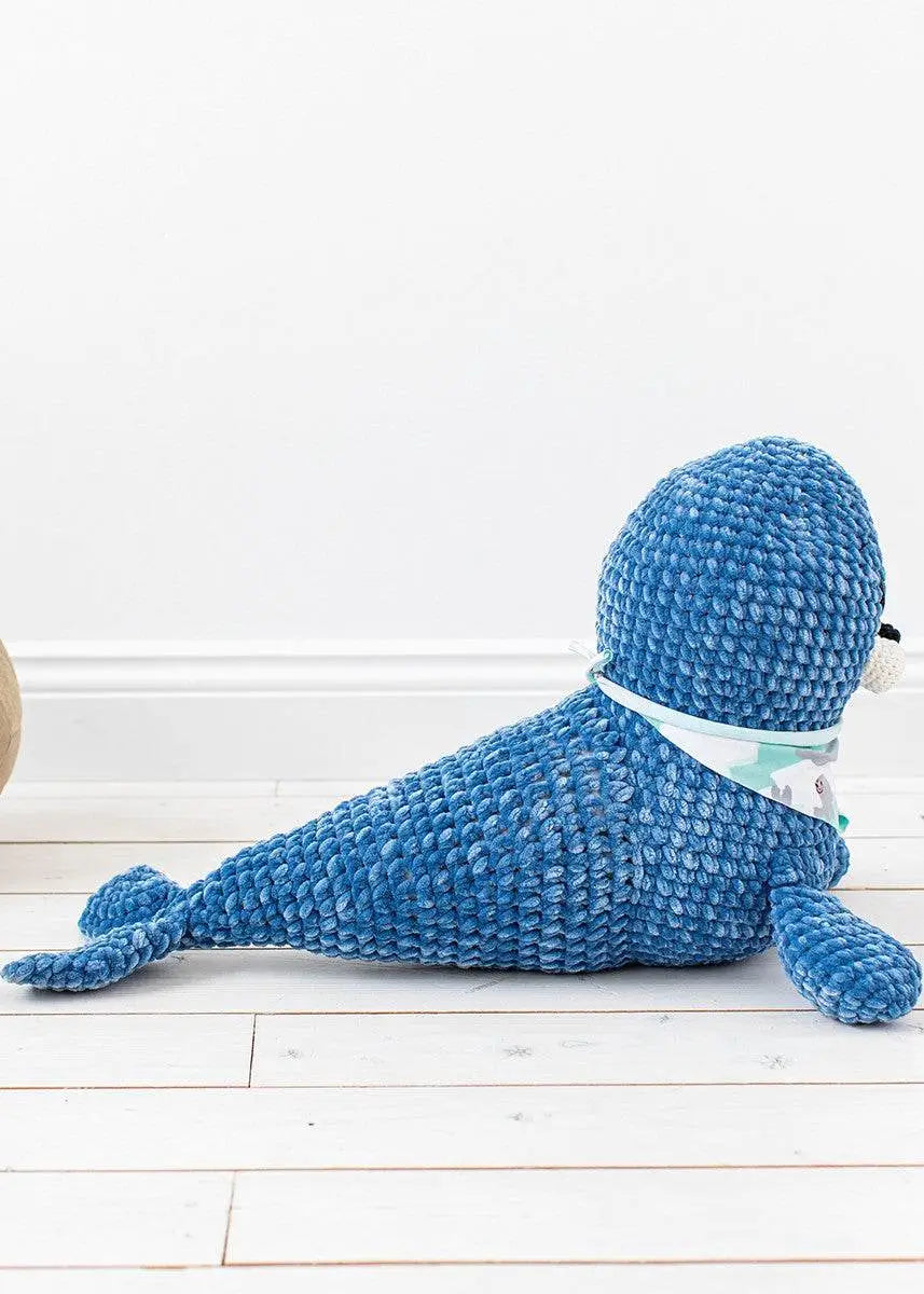 Ciniglia LUXURY VELVET - Schachenmayr - - LacariaRicami.Store