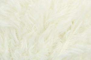 Lana TEDDY - Schachenmayr - - LacariaRicami.Store