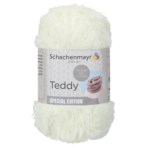 Lana TEDDY - Schachenmayr - - LacariaRicami.Store