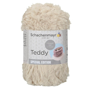 Lana TEDDY - Schachenmayr - - LacariaRicami.Store