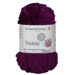 Lana TEDDY - Schachenmayr - - LacariaRicami.Store