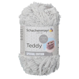 Lana TEDDY - Schachenmayr - - LacariaRicami.Store