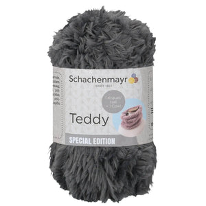 Lana TEDDY - Schachenmayr - - LacariaRicami.Store