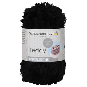 Lana TEDDY - Schachenmayr - - LacariaRicami.Store