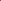 TELA AIDA 44 FORI CANOVACCIO H cm 180 – Rossa - - LacariaRicami.Store