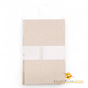TELO In Tessuto Per BORSE - Colore: - by LacariaRicami.Store