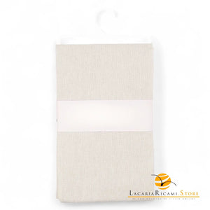 TELO In Tessuto Per BORSE - Colore: - by LacariaRicami.Store