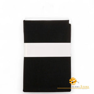 TELO In Tessuto Per BORSE - Colore: - by LacariaRicami.Store